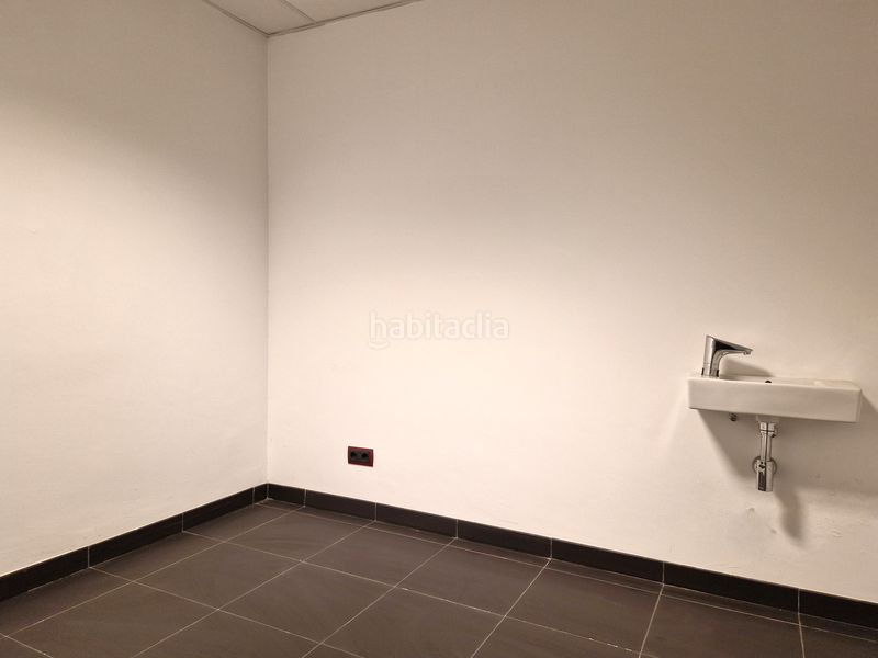 Foto 38c9bbba-20e9-4409-a1e5-26fa05c74bdb. Edifici a Bons Aires Palma de Mallorca