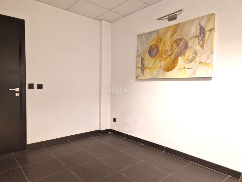 Foto 612b479b-e476-4acd-a246-4e36f3374414. Edifici a Bons Aires Palma de Mallorca