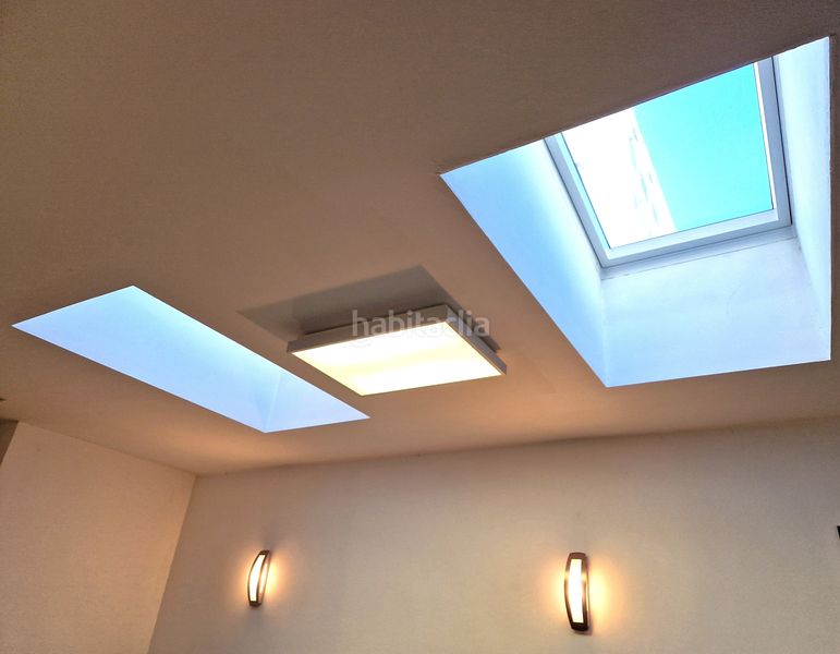 Foto 6b683284-7436-482b-bb72-377898865a37. Edifici a Bons Aires Palma de Mallorca