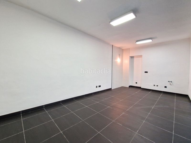 Foto 714426e8-96be-44fe-9058-efae50224c30. Edifici a Bons Aires Palma de Mallorca