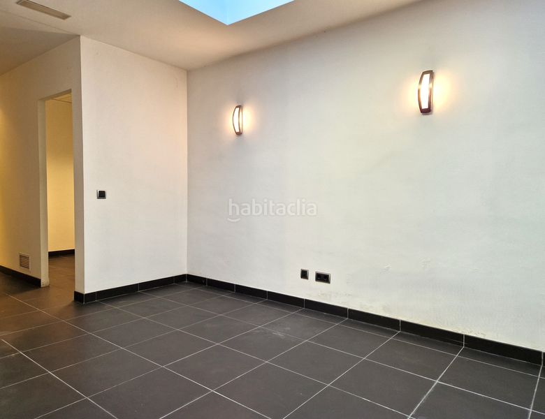 Foto 806037c7-c26b-49fa-92bc-fda928d37586. Edifici a Bons Aires Palma de Mallorca