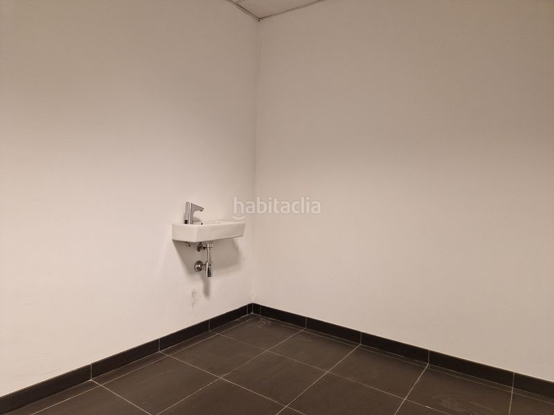 Foto 82f1a01c-794d-43ab-abec-84e376aa557a. Edifici a Bons Aires Palma de Mallorca