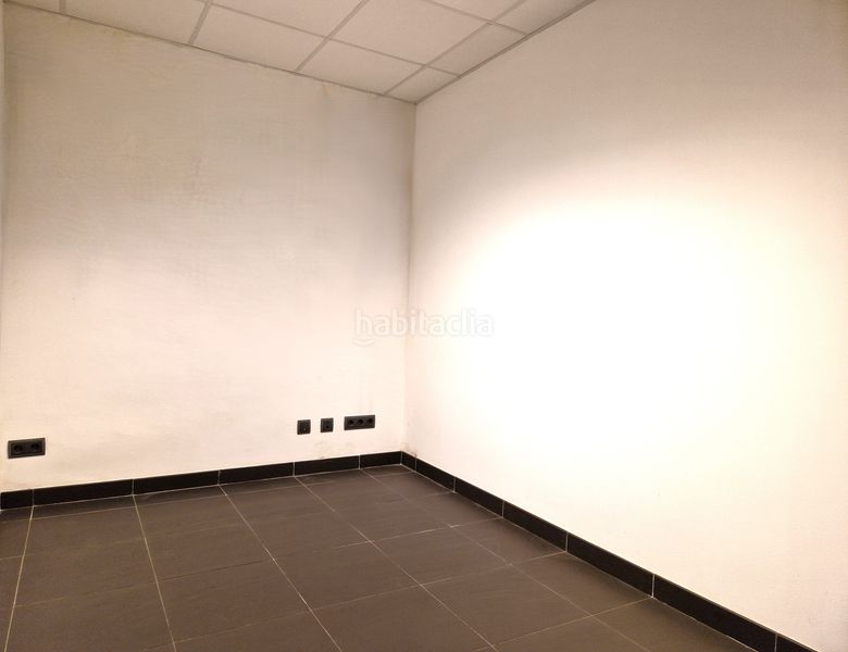 Foto 832b2ca8-ec93-4e64-b5e7-44e667e42335. Edifici a Bons Aires Palma de Mallorca