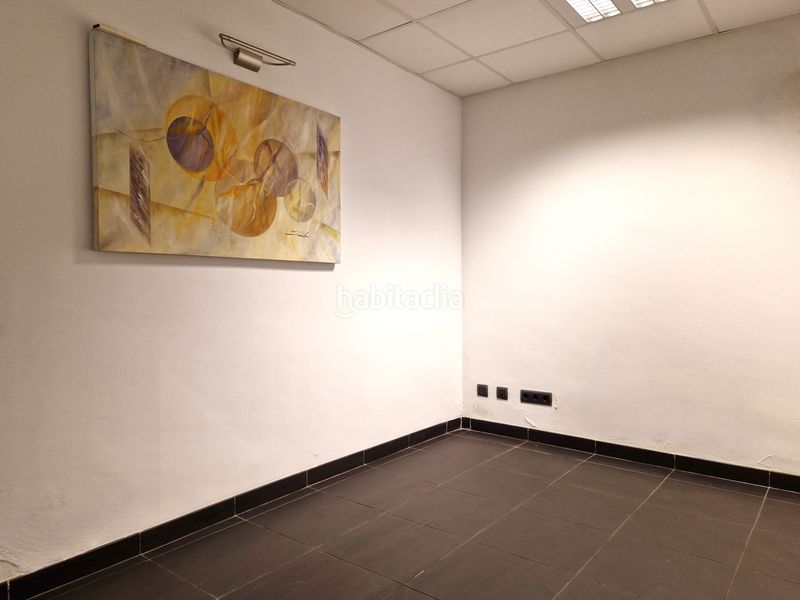 Foto 8b5bbed7-4e1a-47d1-bf19-bbc15ed5b516. Edifici a Bons Aires Palma de Mallorca