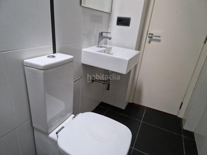 Foto ad918f3a-faed-4801-b4c1-842177e2db7b. Edifici a Bons Aires Palma de Mallorca