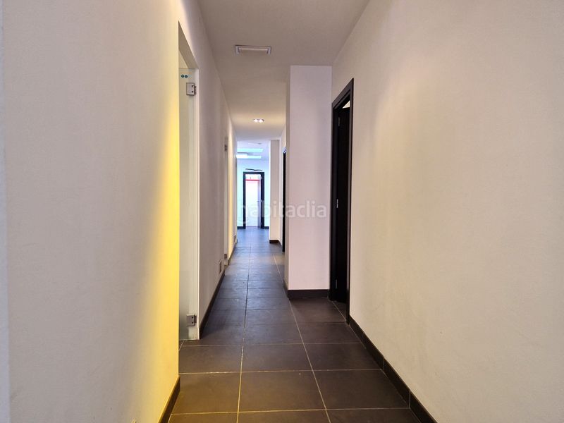 Foto bccddef8-16ca-4335-9e7c-7cf293ae1058. Edifici a Bons Aires Palma de Mallorca