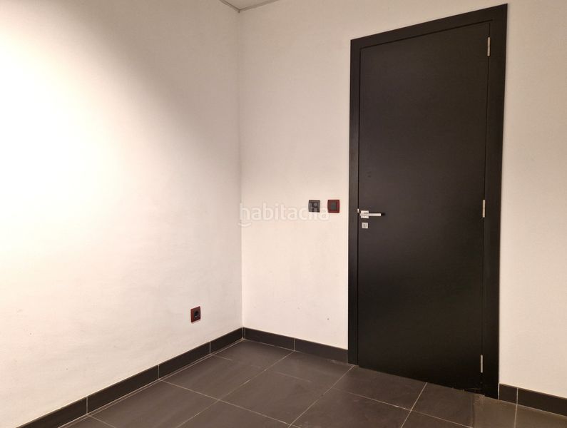 Foto efa1fdf5-c2bd-4dde-9722-d231e834539d. Edifici a Bons Aires Palma de Mallorca