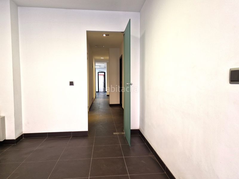 Foto f8776f3e-7887-4f30-bc6c-219293b8b71f. Edifici a Bons Aires Palma de Mallorca