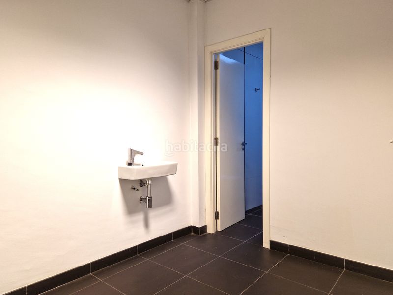 Foto f9a1469b-6f9a-4489-bc1a-b042a3656be5. Edifici a Bons Aires Palma de Mallorca