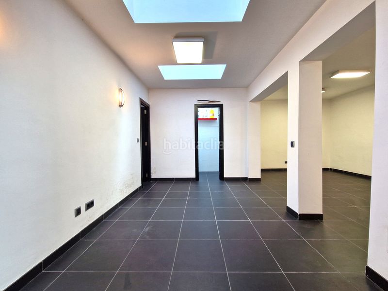 Foto fd2e8e13-38f6-47c5-94a4-05742e83026c. Edifici a Bons Aires Palma de Mallorca