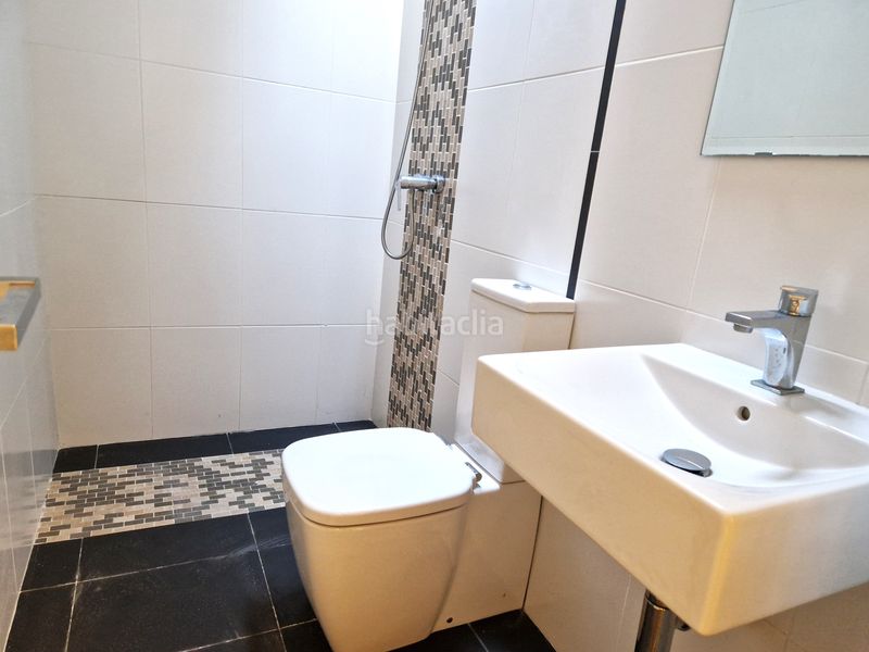 Foto ffb38385-ed1f-4eed-ac04-3b82bafb9138. Edifici a Bons Aires Palma de Mallorca