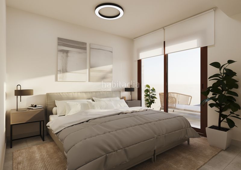 Foto fd2567d2-54ba-4ed8-bef5-5c0cd84780f8. Edificio vida exclusiva en el pinar en Canyamel Capdepera