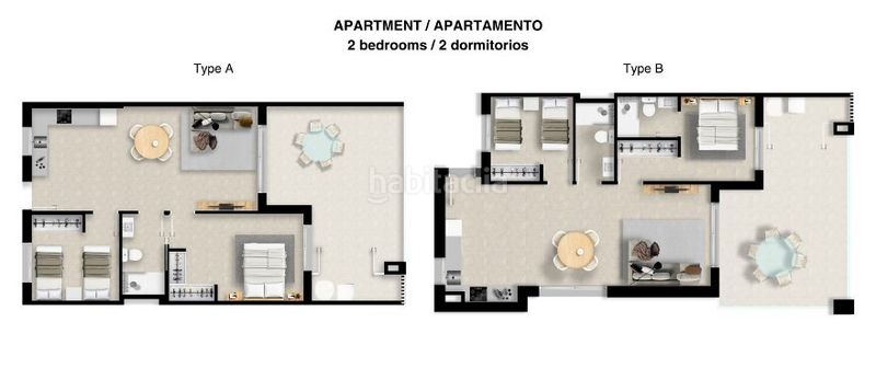 Foto 937983ca-242a-4789-bc10-f82e992100a1. Edifici a Torreblanca Torrevieja