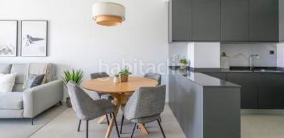 Foto a094f9c6-576e-444e-9075-b6c9522468b4. Edifici a Torreblanca Torrevieja