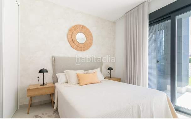Foto df3905e1-27f9-4d20-a169-30a3c5f2afde. Edifici a Torreblanca Torrevieja