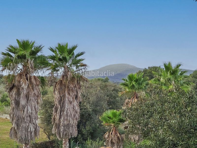 Foto bf783119-462b-4a17-89fb-5fef5f2d4cda. Masia amb calefacció aparcament piscina a Artà poble Artà