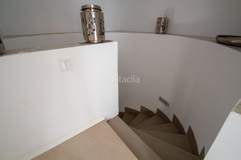 Foto a9195eea-fb63-4094-a187-d054347517db. Masia amb calefacció aparcament piscina a Llucmajor interior Llucmajor