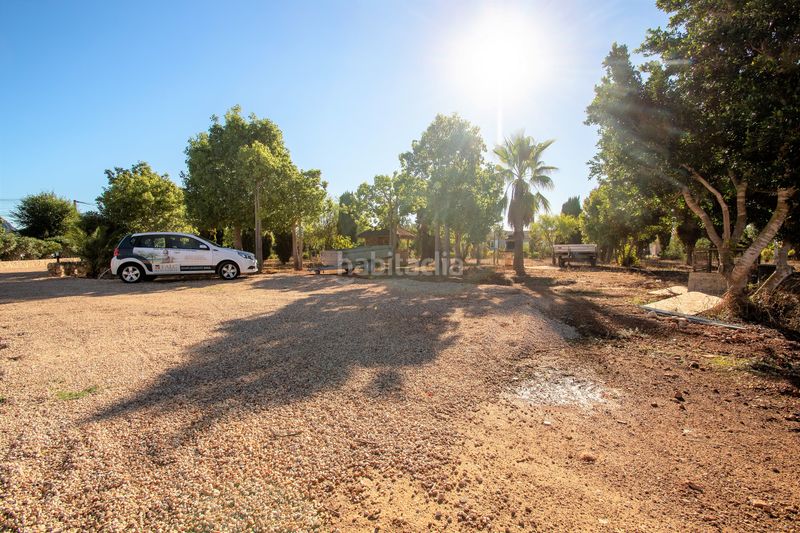 Foto f0548aa2-314b-4379-ae41-871794f947e7. Masia amb calefacció aparcament piscina a Llucmajor interior Llucmajor