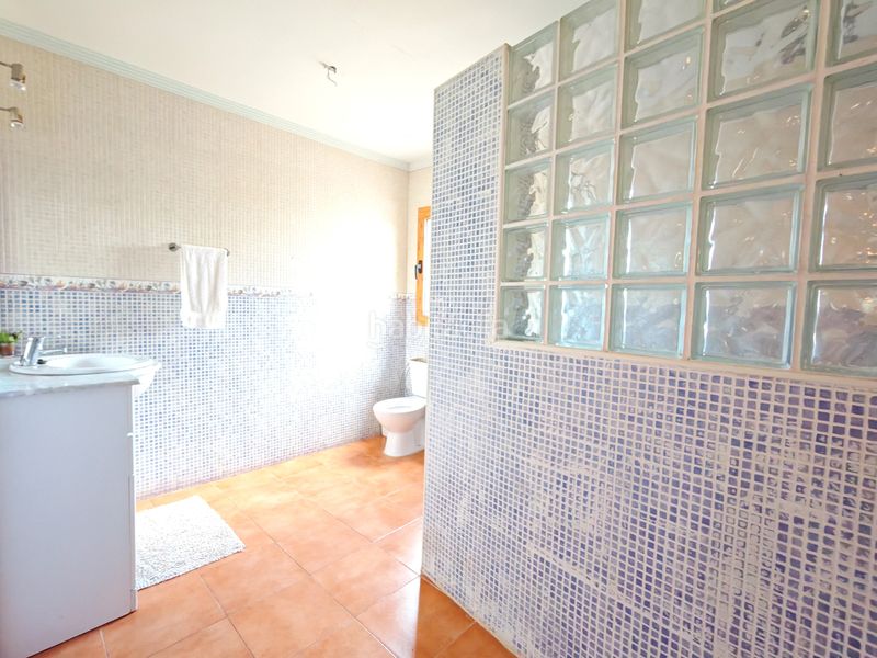 Foto 5f554f93-a716-402b-987d-2892cffc5037. Masia amb piscina a Zona Periurbana Inca