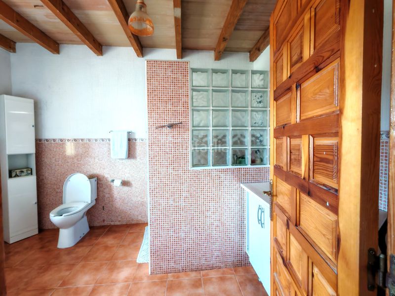Foto c76f0fa4-9506-4ada-b318-d5ff68d2fe1f. Masia amb piscina a Zona Periurbana Inca