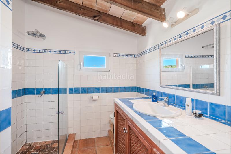 Foto 7e5e3afd-c8f7-431a-8767-4aeddec18a70. Attico con piscina in port d´Andratx Andratx