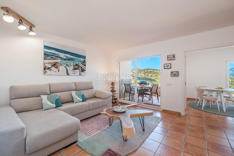 Foto 16f8fda8-f06b-4b50-9998-4b4cd25918ad. Dachwohnung mit pool in port d´Andratx Andratx