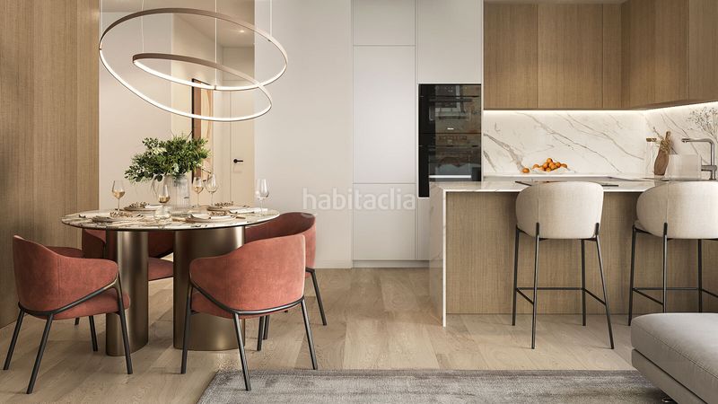 Foto 692224dd-50b3-414f-8709-d02e9b6ce1c0. Edifici a Playa Arenal - Bol Calp