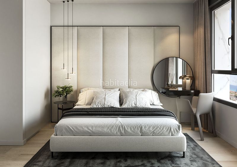 Foto cacc4626-15d1-458a-bc70-e0b51f2e67be. Edifici a Playa Arenal - Bol Calp