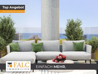 Edificio en Playa Arenal - Bol