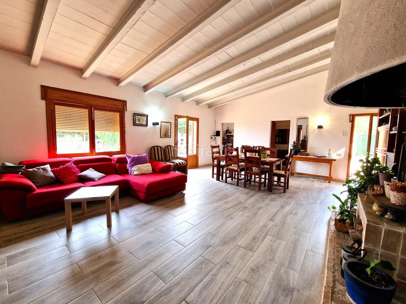 Foto 6ccb8e7a-e269-468b-8dfd-c9cb813c68bd. Terreny residencial a Sant Llorenç des Cardassar