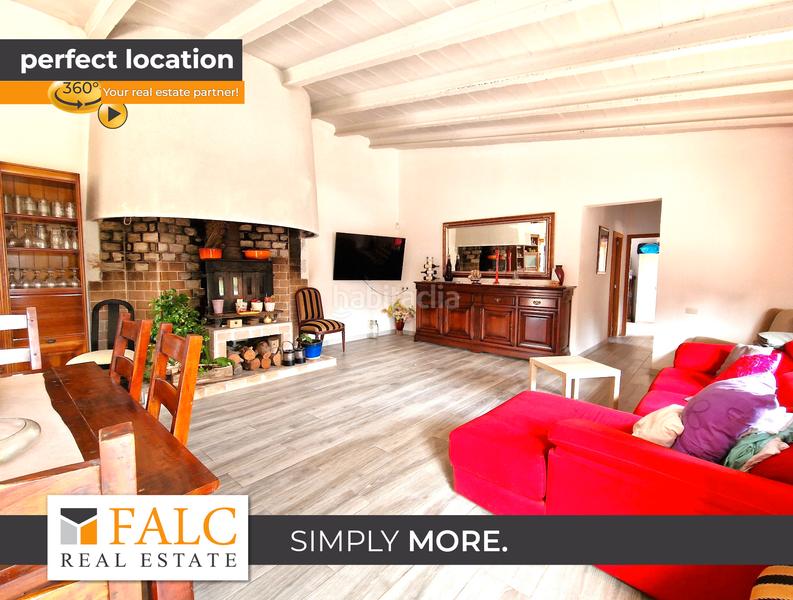 Foto 9e3a9f5c-fa8f-4c41-b1ac-ab19291b7318. Terreny residencial a Sant Llorenç des Cardassar