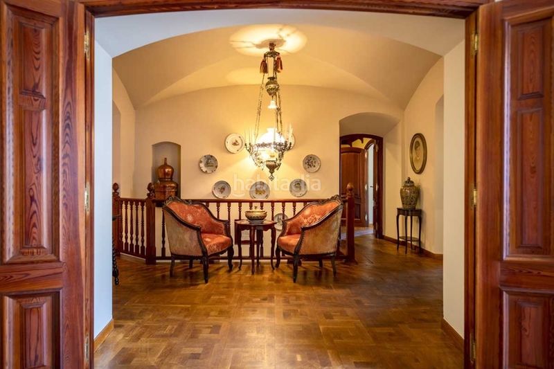 Foto 0c2779d2-b2e7-4318-b5cc-6bb2da6140fa. Edifici a Escorca