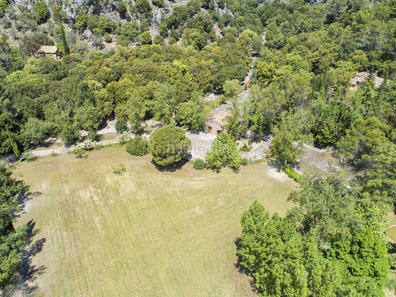 Foto 1d4db302-3e06-40ae-a4c4-312a699be915. Edifici a Escorca