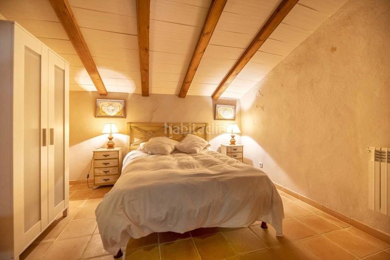 Foto 2550f3b7-bef3-4fc8-98fe-aa092c875634. Edifici a Escorca