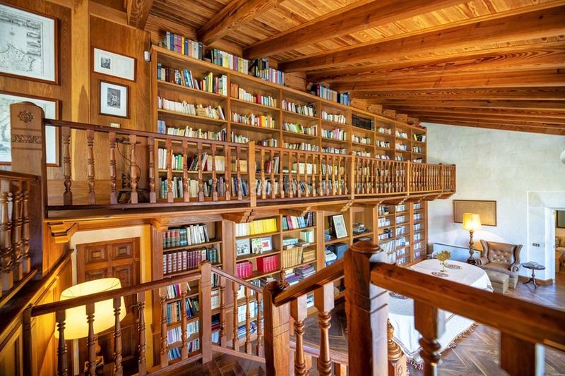 Foto 3879ad23-c392-4772-b404-b16a4ab1b611. Edifici a Escorca