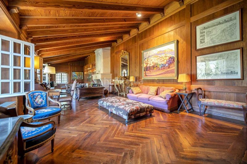 Foto 64b9c1a1-5ae8-41ff-8e3f-829a1d806b9e. Edifici a Escorca