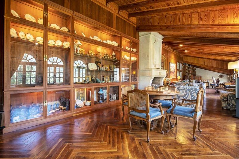 Foto 94ec0fd4-42c2-48c6-95d6-5371e20bae20. Edifici a Escorca