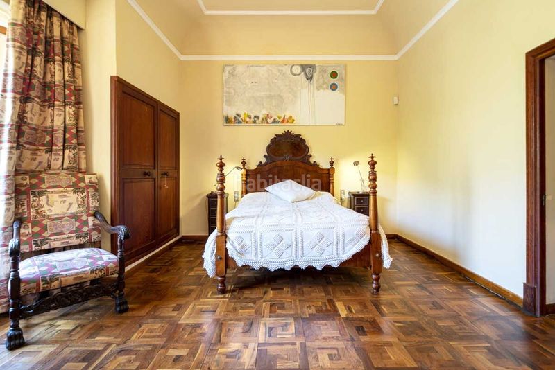 Foto 9cad377a-2406-42fe-bd2d-ec4f90141d7d. Edifici a Escorca