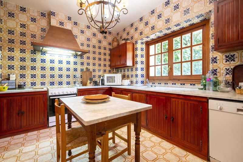 Foto b25061d8-ac78-4b8d-aae7-49605f326698. Edifici a Escorca