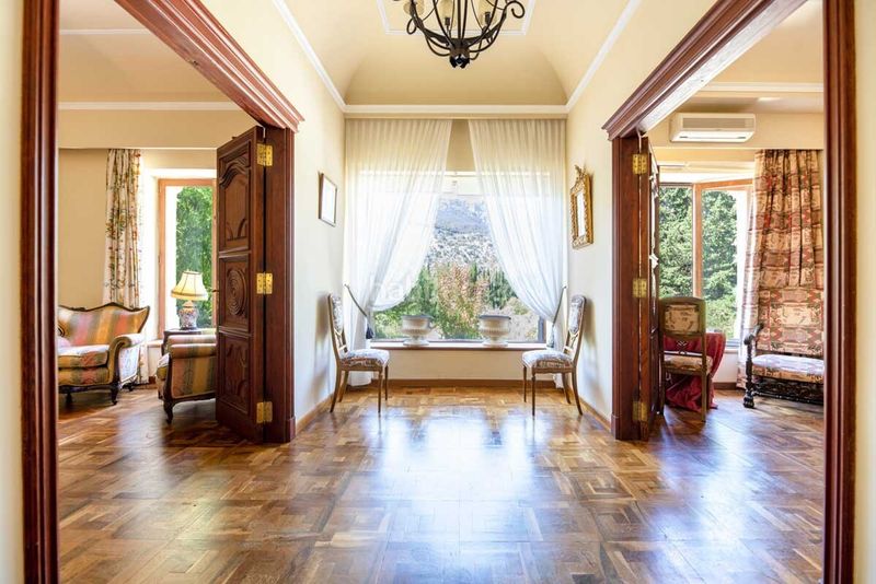 Foto ba10ea0d-789e-4834-bc92-1eec10604fbb. Edifici a Escorca