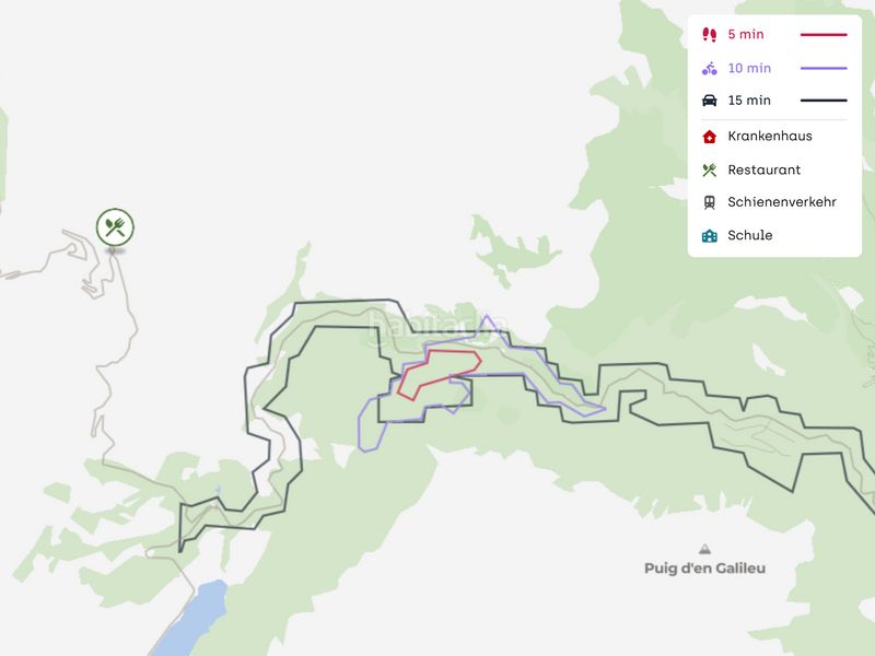 Foto c3dc99bf-aad8-4b64-8194-e79e3a550cea. Edifici a Escorca