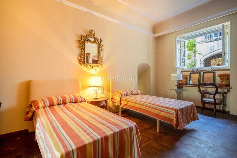 Foto d8a5359f-4c3b-4867-b237-498248745cb9. Edifici a Escorca