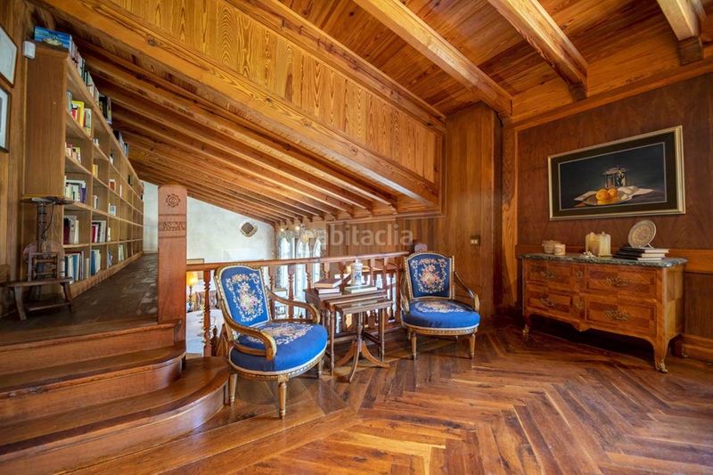 Foto dd3bc930-8324-4f1f-a2f4-473e5229943d. Edifici a Escorca