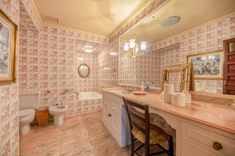 Foto e473d1b8-127e-440d-9244-4f7294456a18. Edifici a Escorca