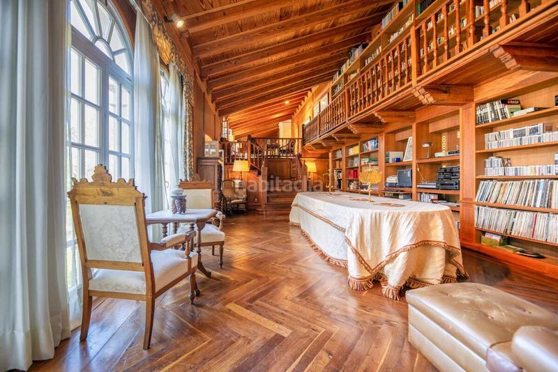 Foto e592e1c8-9458-48c5-b5cb-8e1472418bf7. Edifici a Escorca