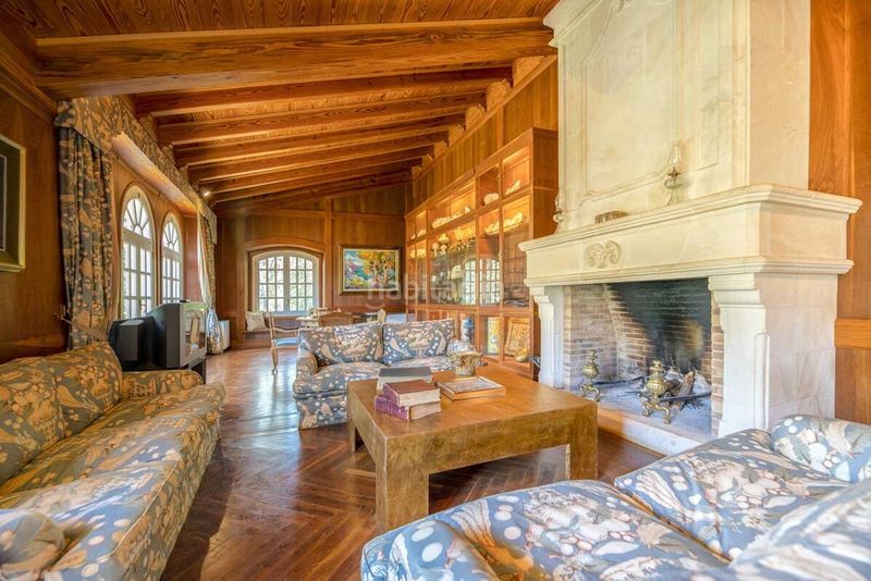 Foto ebf458d5-96da-4801-bf26-14401cda8821. Edifici a Escorca