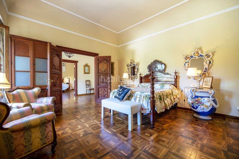 Foto fc6cd3c0-a11e-495a-9472-e47c4d331daf. Edifici a Escorca