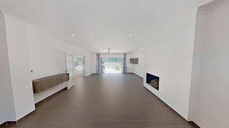 Foto 4d148361-7ff5-4d1c-9622-1d6978c80343. Casa en Santa Ponça Calvià