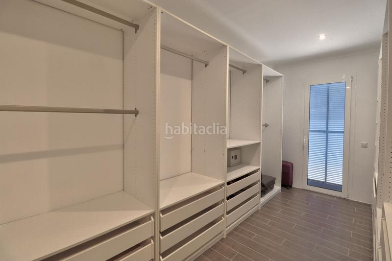 Foto 74fba072-5e52-4469-94c5-f2f4ebde8137. Casa en Santa Ponça Calvià