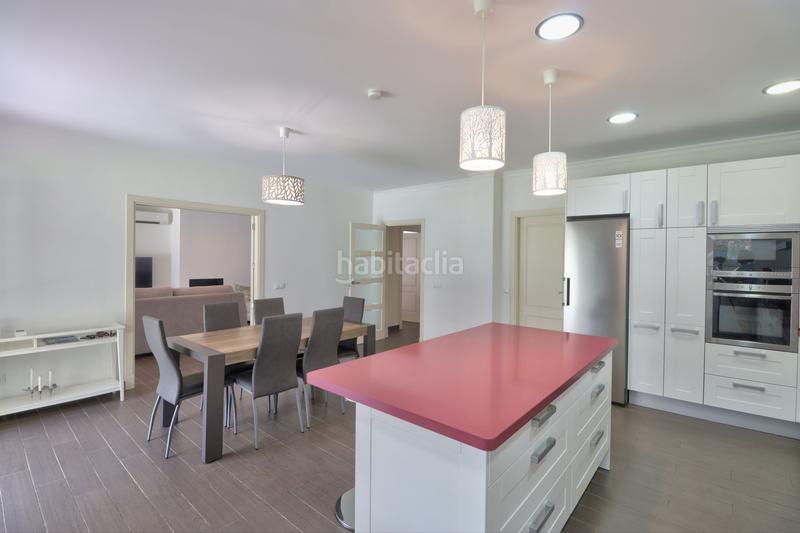 Foto c0ef604f-e21f-461d-a1c2-2f20b0241b09. Casa en Santa Ponça Calvià